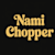 Nami C