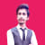 Rizwan