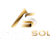 Apex sol