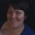 Rachelle E