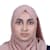 Fathima Nafra
