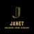 Janet
