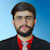 Mukhtiar Ali
