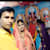 Deepak Mandal