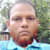 Md. Abdul Alim