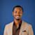 Ridwan Yusuf