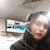 Syeda S