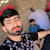 FaizanVerse