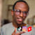 Kevin munene