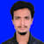 Md Tanjid Ali