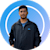Anik 