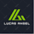 Lucas A
