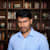 Rajesh