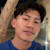 Sujan Thapa