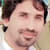 Muhammad Nawaz