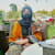 Tehmeena Zafar