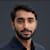 Shahzaib Nawaz