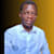 Emerick 