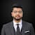 Hamza Farooq