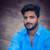 Talib Hussain