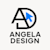 Angela D