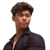 Eric W