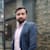 Suleman.ali