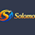 Solomon