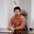 Anamul Haque