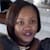 Zandile