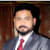 Noman SEO