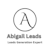 Abigali L