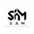 Sam C