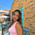 Rebeca S