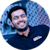 Shivathmaj