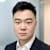 Tony wang
