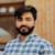 Umar Maqsood