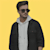 Ahmad Raza
