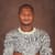 Adebayo A