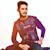 Prashik G