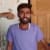 Zahid Gbol