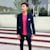 Aqib Ali