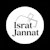 Israt