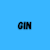 Gin