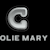 Mary C