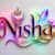 Nisha C