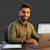 Irfan Rajput