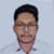 Abdur R