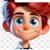 Thomas