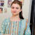 Shazil Shah
